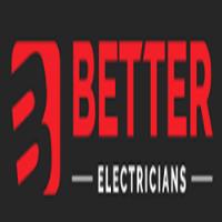 Better Electricians image 4